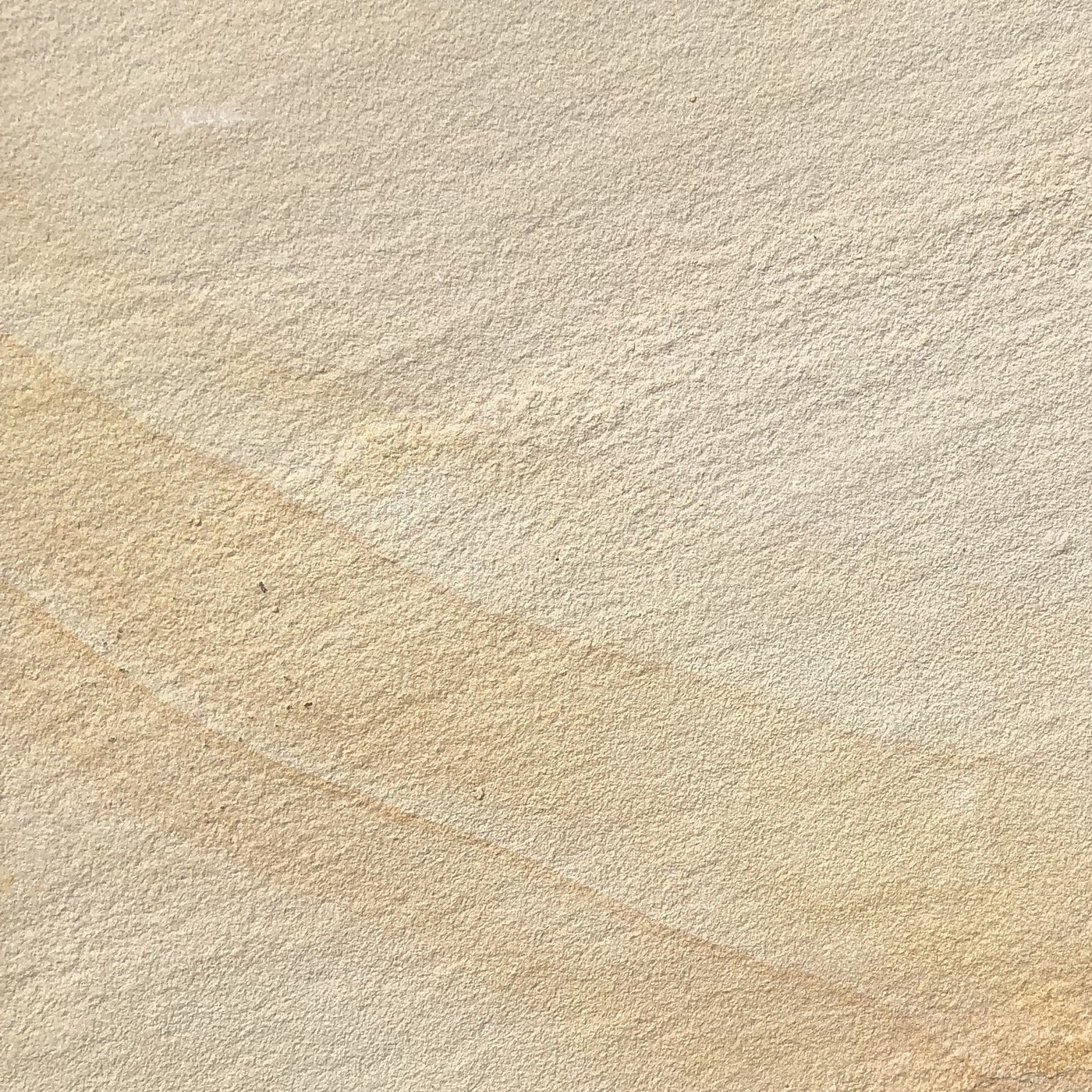 Sample - Sunrise Gold Sandstone