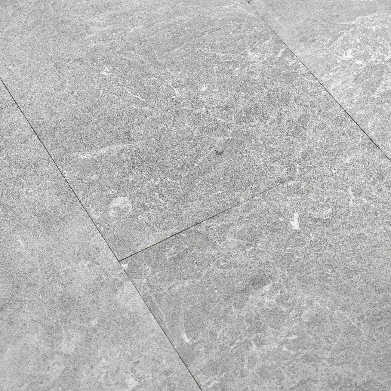 Tundra Grey Limestone
