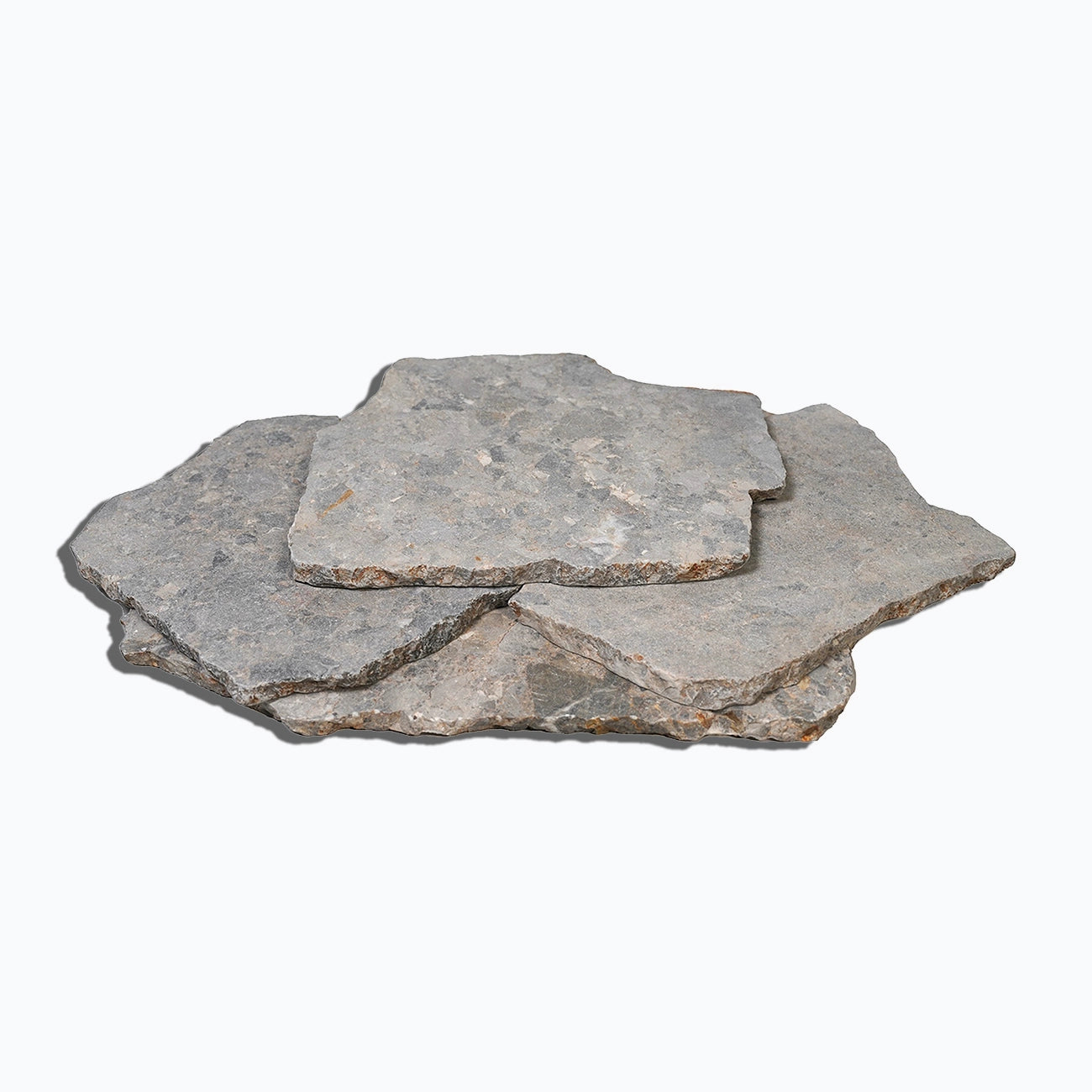 Valas Marble Crazy Pavers