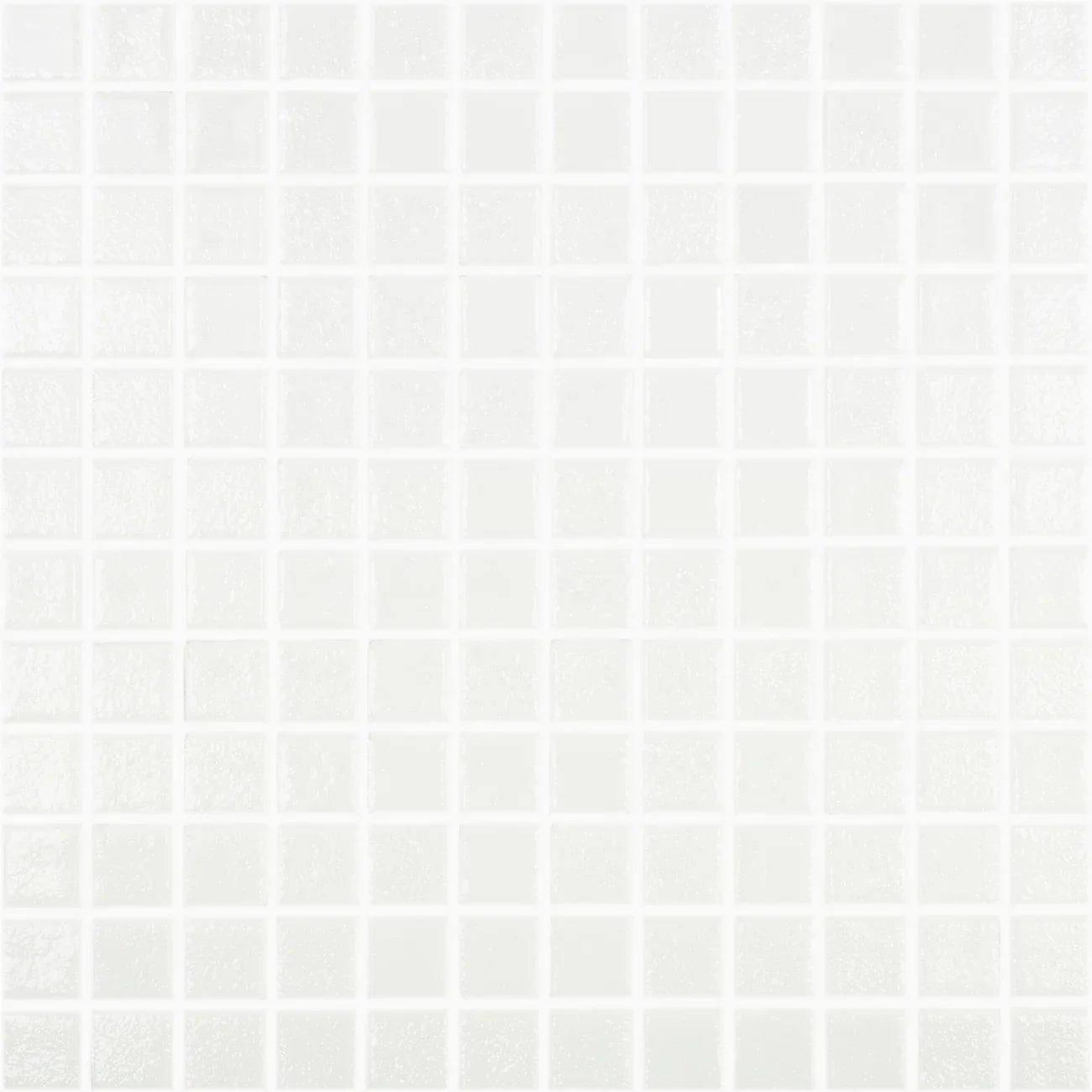 Sample - Vidrepur White - Stone Centre