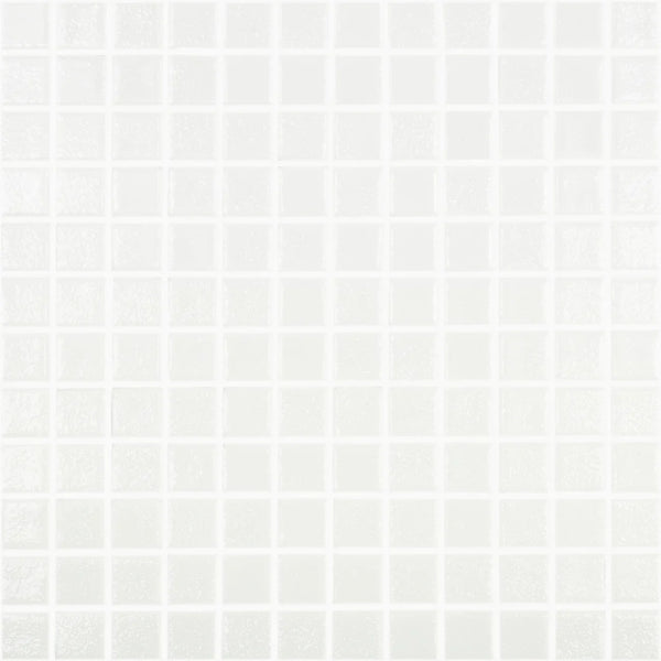 Vidrepur White