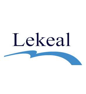 Lekeal