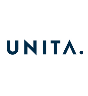 Unita