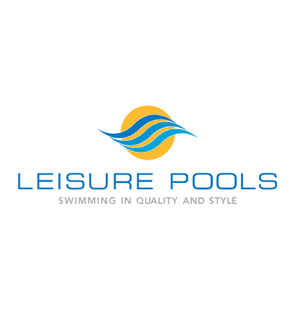Leisure Pools