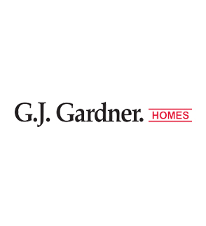 G.J Gardner