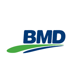 BMD