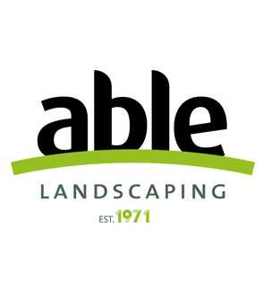 Able Landscaping