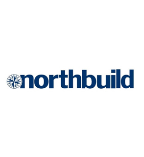 Northbuild