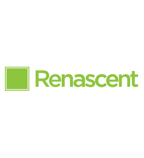 Renascent