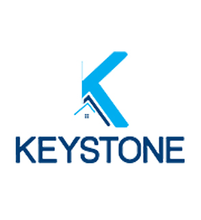 Keystone