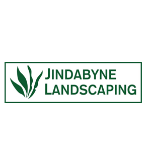 Jindabyne Landscaping