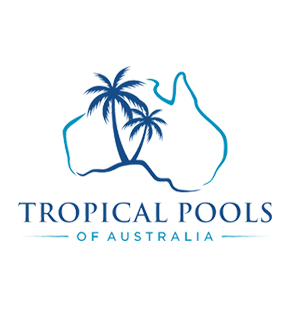 Tropical Pools