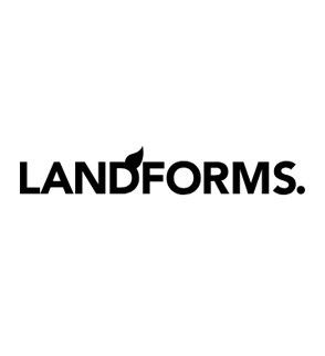 LandForm