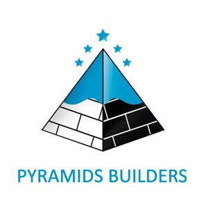 Pyramids Builders