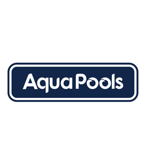 AquaPools