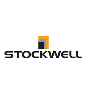 Partner Logo