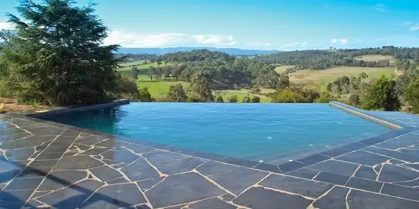 Easy Tips and Tricks to Maintain the Beauty of Limestone Pavers & Tiles