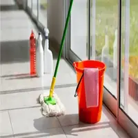 Cleaning Limestone Tiles Outdoor: 4 Steps to Perfect-Looking Tiles