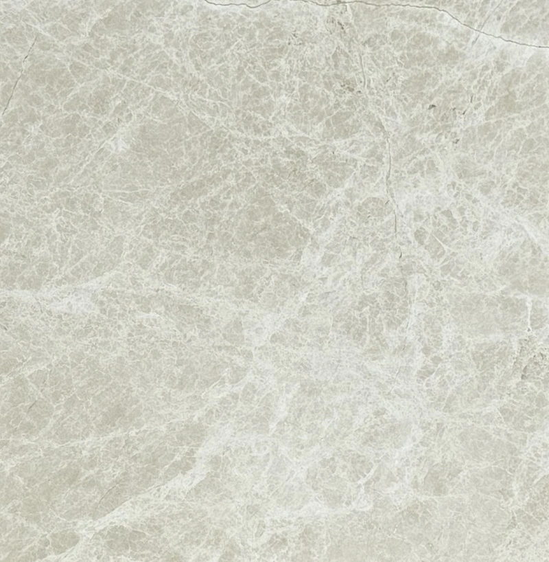 Bianca Crema Marble