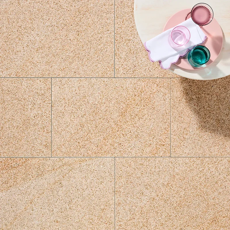 Honey Jesper Granite