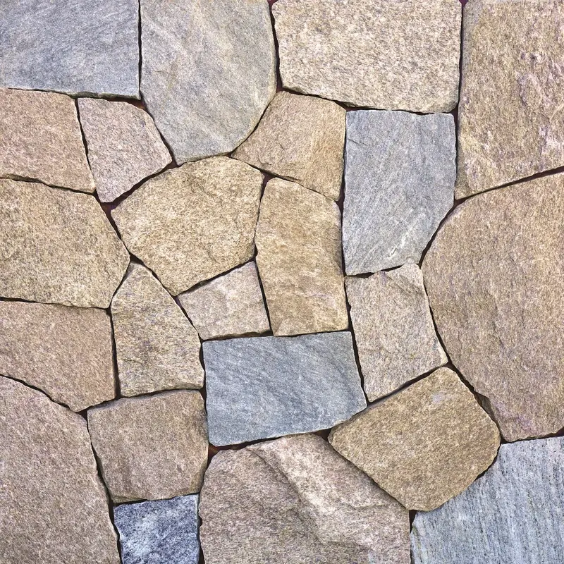 Hukastone