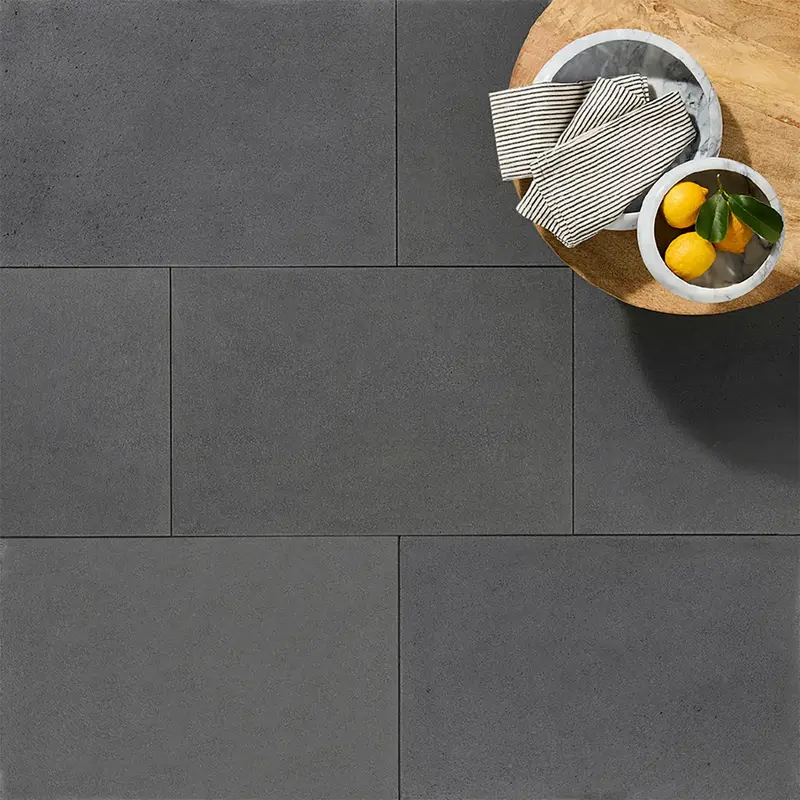 Kashmira Bluestone