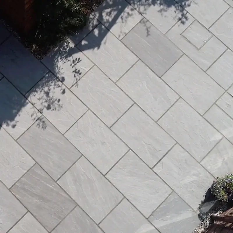 Parla Sandstone