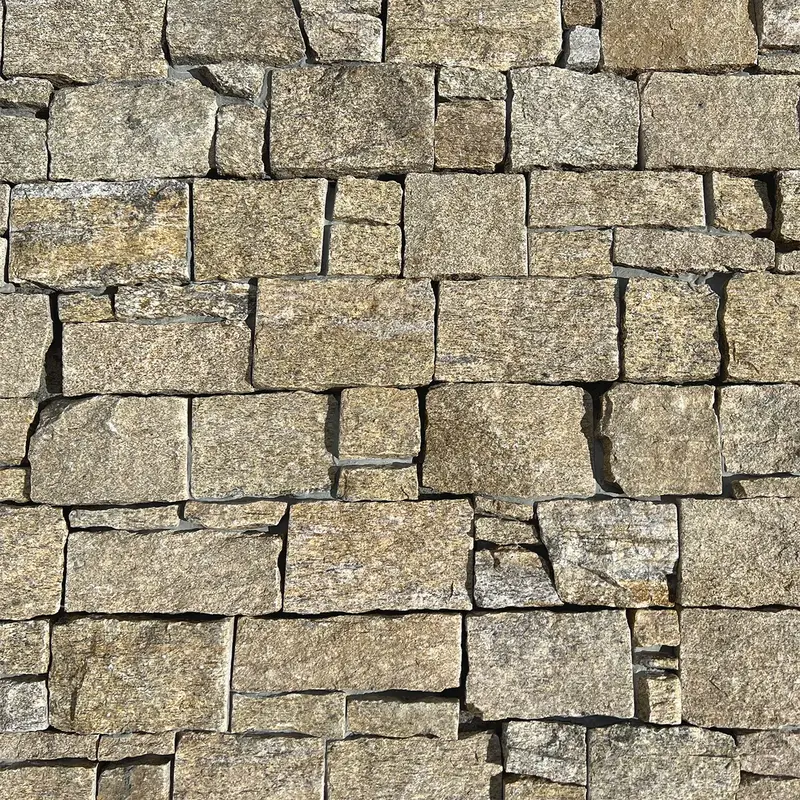 Tiger Skin