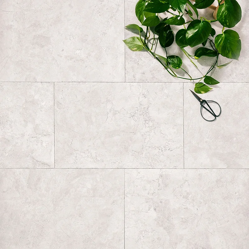 Tundra Grey