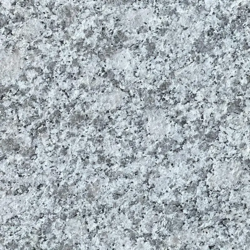 Samson Grey
