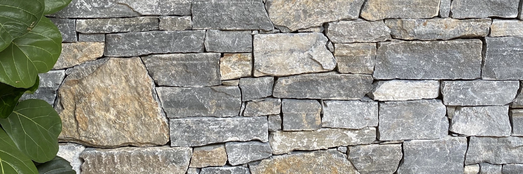 Dry Stone