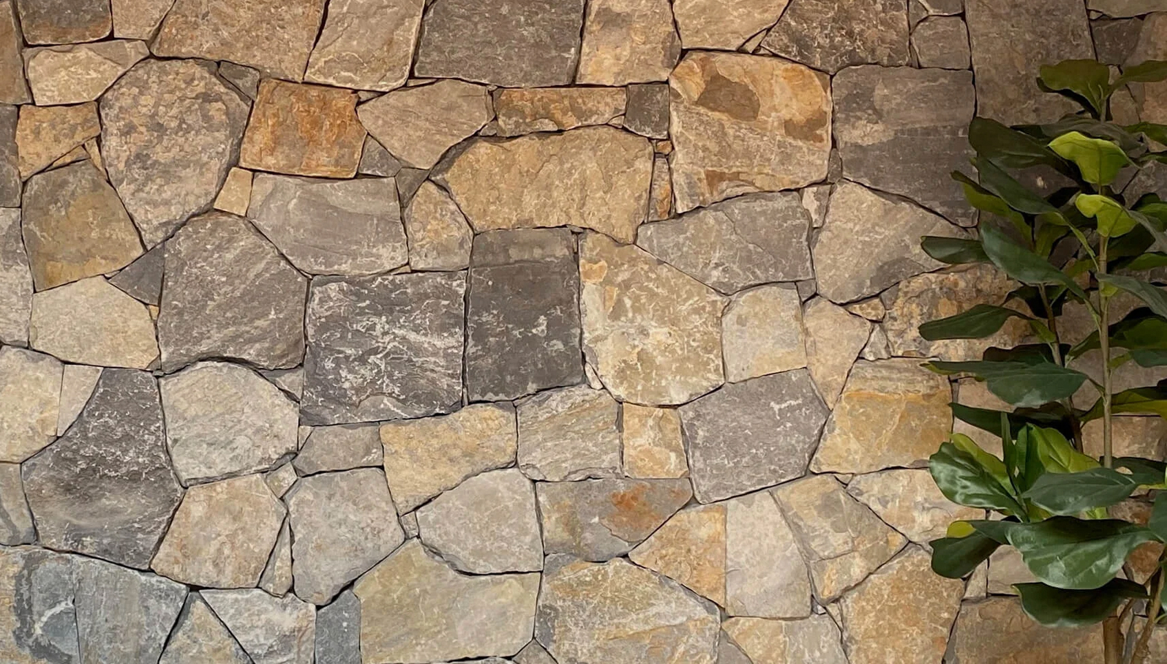 walling