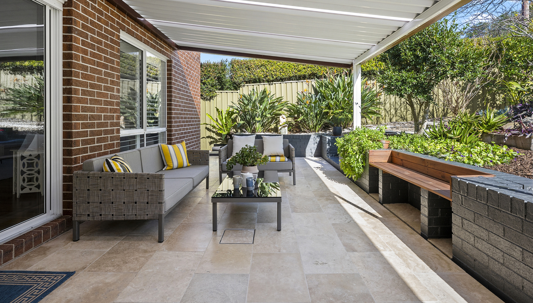 indoor-tiles