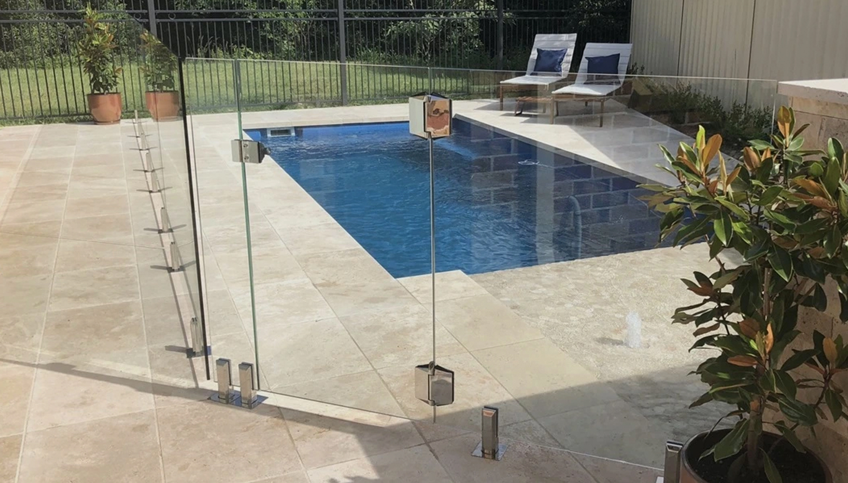 pavers-tiles