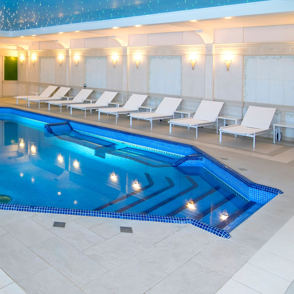 pool-tiles