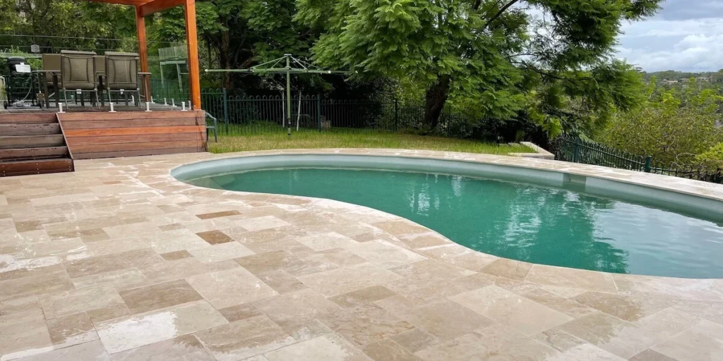 turn-your-space-into-true-masterpiece-with-classic-travertine