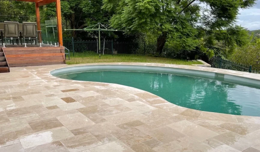 turn-your-space-into-true-masterpiece-with-classic-travertine