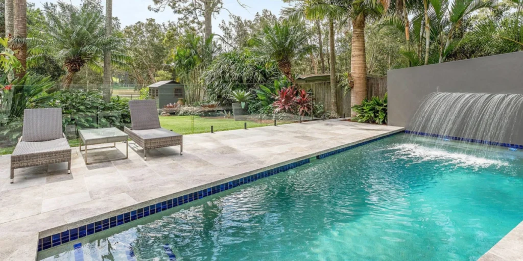 modern-pool-design-a-guide-to-pool-tiles-and-pavers