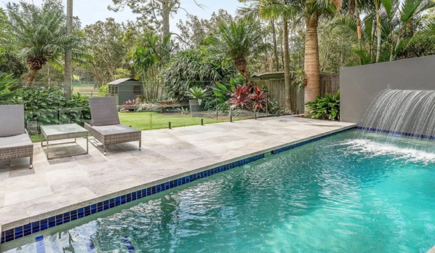 modern-pool-design-a-guide-to-pool-tiles-and-pavers