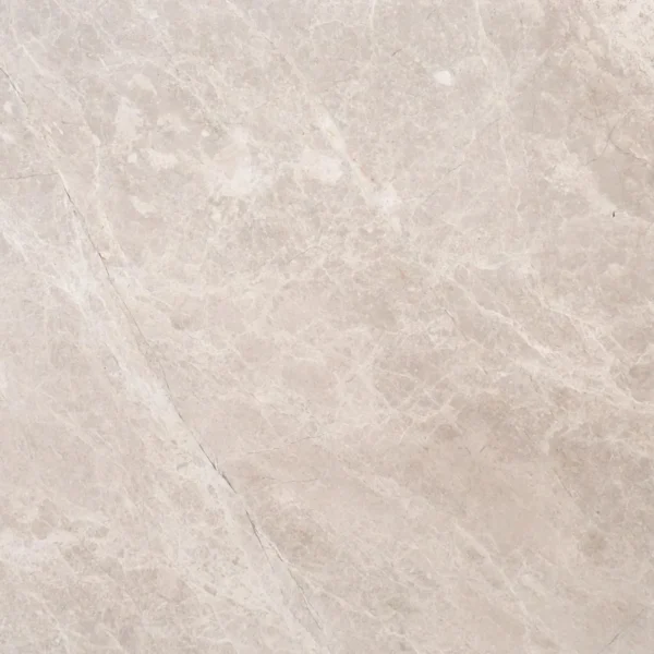 Bianca Crema Marble Indoor Tiles (Honed)