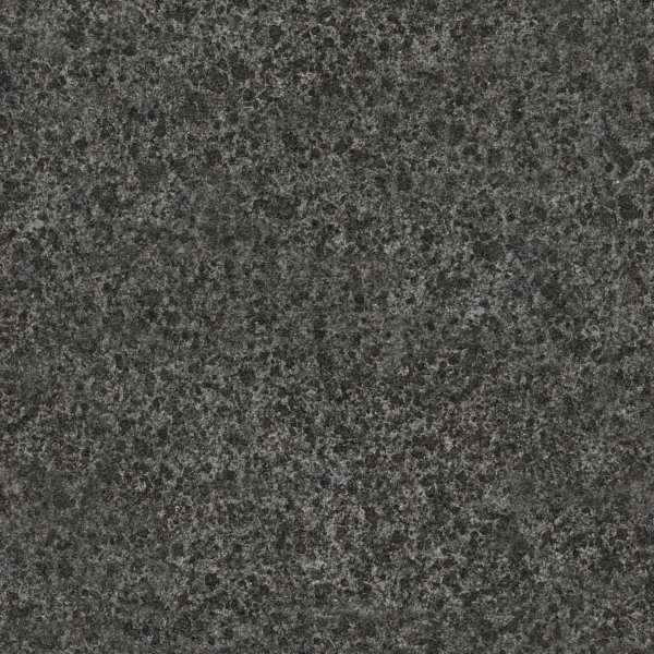 Raven Black Granite Pavers, Tiles & Pool Copings
