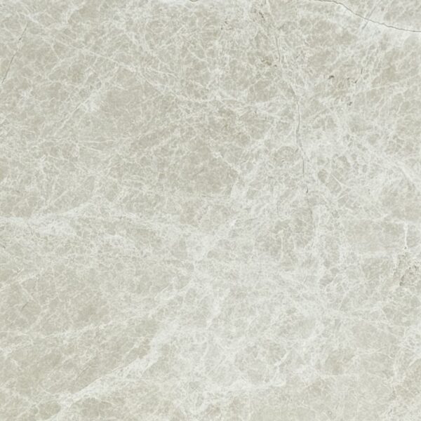 Bianca Crema Marble