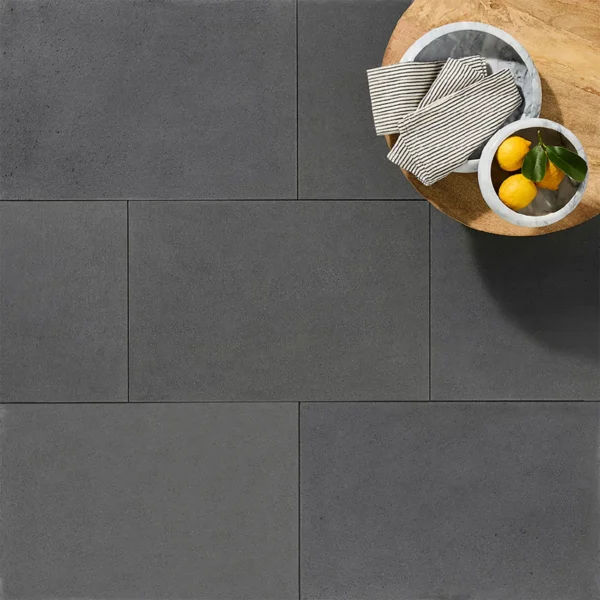 Kashmira Bluestone