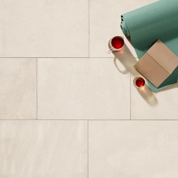 Luna Sandstone