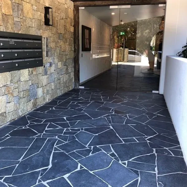 Midnight Glow Limestone