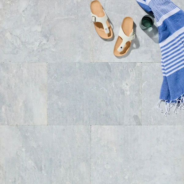 Monaco Marble