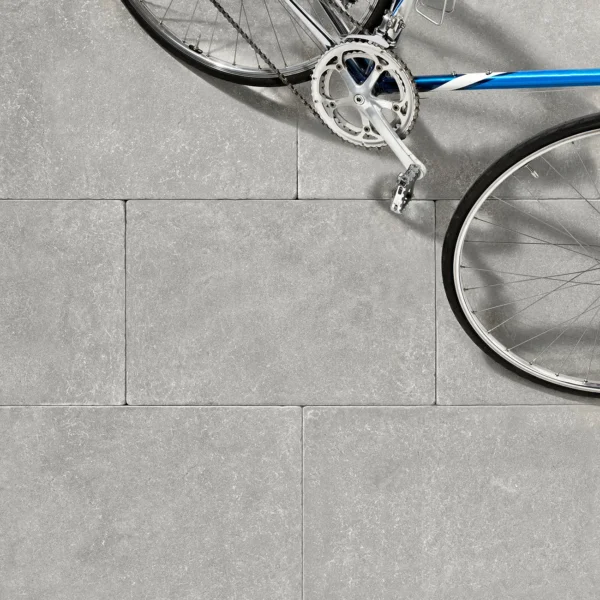 oglio limestone pavers