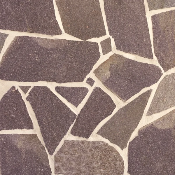 Porphyry