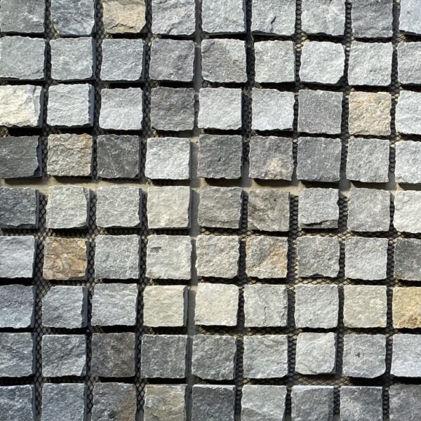 Crest Limestone