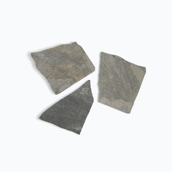 Escaut Crazy Pavers